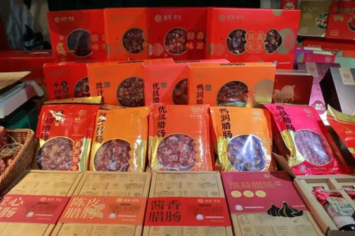 网红大咖助阵 厚街工业旅游景点持续圈粉
