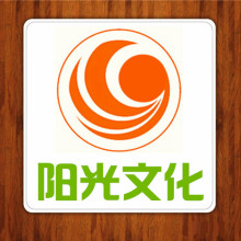 阳光文化基金会