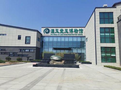 下楼收了一个快递,是夏日温暖的光