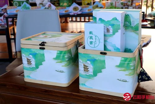 双晒 让云阳愈发显山露水