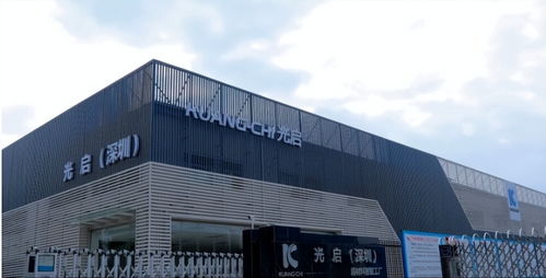 工业大摸底 民营企业大变身之路