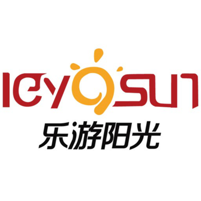 北京华夏乐游科技股份确认参展2020 ChinaJoy BTOB 阳光文化