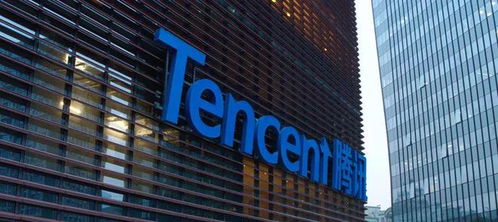 一周全球公司十大要闻 微软中国员工身份验证需用苹果手机，SpaceX火箭发射现罕见故障