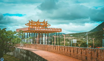 2019屏东游记 阳光文化之旅