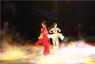 悠扬文化与阳光文化携手，于“阳光少年”全疆美育展演中喜摘金奖