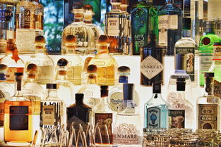 科伦坡旅行独特体验 原来中国的'三轮车'在国外是这么玩的