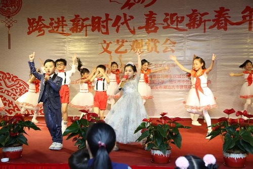 阳光文化交流中心成立三周年庆典圆满举行